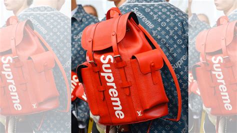 louis vuitton supreme bag for sale|louis vuitton supreme foulard.